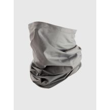 Unisex-Bandana 4F 4FWMM00ABDAU124-24S