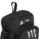 11. adidas Organizer Pride IZ5015 Beutel