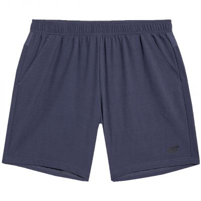 2. Shorts 4F FNK M290 M 4FAW23TFSHM290 32S