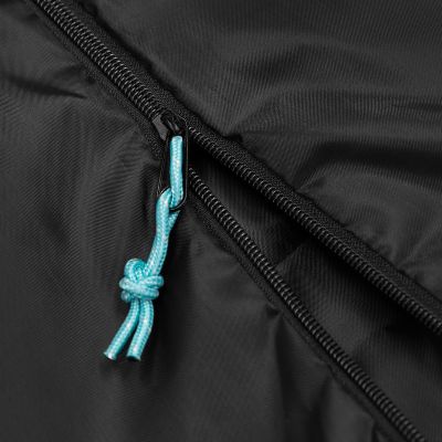 13. Spokey Cozy Schlafsack SPK-944833