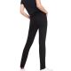11. Tommy Hilfiger Como Skinny W Pants WW0WW22051