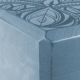 17. Gaiam 63680 Yoga-Würfel