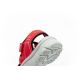 27. Skechers Relix Jr 406520L/RDBK Sandalen