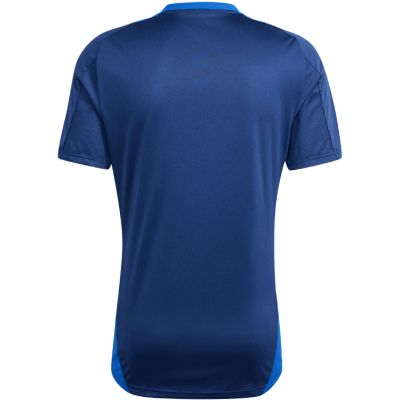 2. adidas Tiro 24 Wettkampf-Trainings-T-Shirt M IS1657