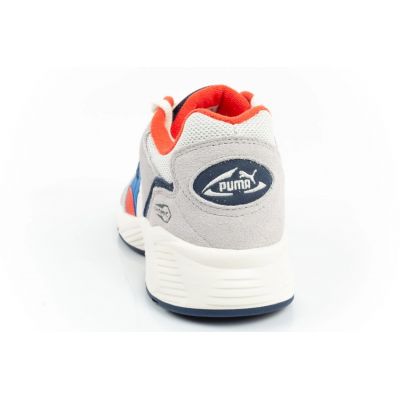 5. Puma Prevail TM M 389444 01 Schuhe