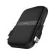 2. Silicon Power Armor A60 Externe Festplatte 2 GB Schwarz