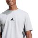 5. adidas Essentials 3-Streifen Single Jersey M JE6396