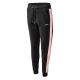 8. Iguana Onles W 92800395910 Hose