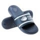 2. Aquawave Arwedi Wo's Flip-Flops M 92800331125