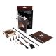 5. NOCTUA NF-A8 ULN 80 mm 6,5 dBA Lüfter