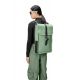 8. Rains Rucksack Haze W3 13000 06