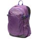Columbia Castle Crest 25L Rucksack 2175661536 Lila One size