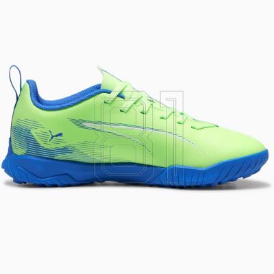 2. Puma ULTRA 5 Play Jr TT Schuhe 107910-03