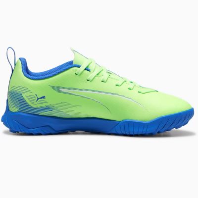 2. Puma ULTRA 5 Play Jr TT Schuhe 107910-03