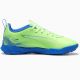 2. Puma ULTRA 5 Play Jr TT Schuhe 107910-03