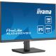 3. iiyama ProLite Computermonitor 60,5 cm (23,8") 1920 x 1080 px Full HD LED Schwarz