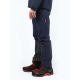 5. Salewa Comici 27894-3961 Hose
