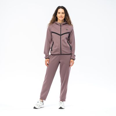 8. Damen-Sweatshirt IMNEN WMNS