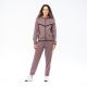 8. Damen-Sweatshirt IMNEN WMNS