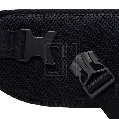 4. Nike Challenger Gürteltasche N1007143091OS