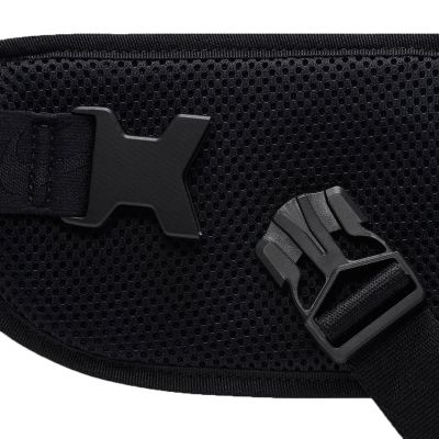 4. Nike Challenger Gürteltasche N1007143091OS