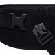 4. Nike Challenger Gürteltasche N1007143091OS