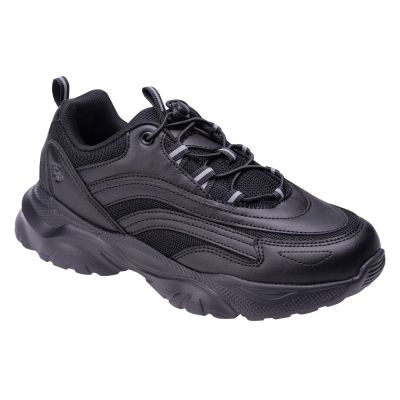 7. Iguana Sinky Teen-Sneaker 92800654166
