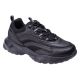 7. Iguana Sinky Teen-Sneaker 92800654166