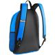 4. Puma Team Goal Core Rucksack 90238 02