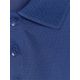 7. Herren-Poloshirt, regulär, Größe 4F 4FRSS25TPTSM633-31S