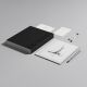 2. Onyx Boox Go Gen II 10,3" 64GB Wi-Fi E-Book-Reader Grau