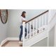 32. BHHV315J BLACK+DECKER Handstaubsauger