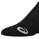 2. ASICS Fast Single Tab Socken W 3013A461-001