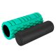 2. Spokey Fitnessrolle 2in1 Mixroll 33 cm SPK-943257