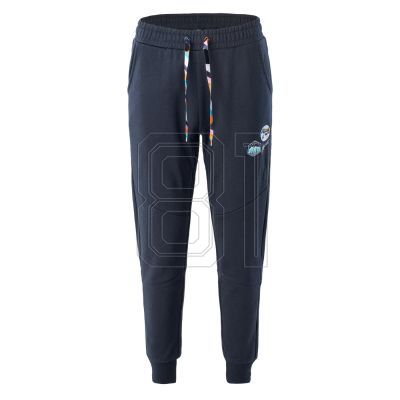 4. Elbrus Kirra Wo's W 92800396705 Hose
