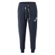 4. Elbrus Kirra Wo's W 92800396705 Hose