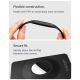 8. Spigen AirFit 2 2er-Pack Hülle für Apple AirTag 1/2 – Schwarz