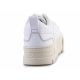 12. Puma Mayze Infuse W 384974-01 Schuhe
