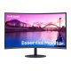 2. Samsung Serie 3 68,6 cm S27C390EAU 16:9 (27") Schwarz