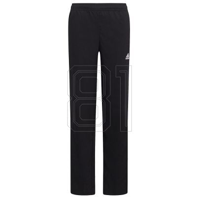 adidas Entrada 22 Pre Panty Y Jr H57538