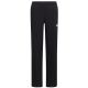 adidas Entrada 22 Pre Panty Y Jr H57538