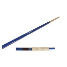 Wurf- und Trainingsball