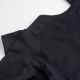 5. ISMAE TOP WMNS Damen Langarm-T-Shirt