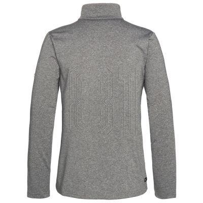 2. Protest Willowy Jr. Sweatshirt P3810300/0592