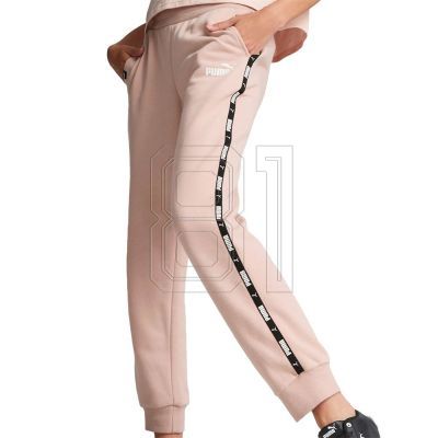 3. Puma Power Tape FL W Hose 849094 47