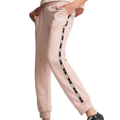 3. Puma Power Tape FL W Hose 849094 47