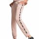 3. Puma Power Tape FL W Hose 849094 47