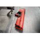 3. Spyra SPGO1R Wasserpistole/Wasserballon