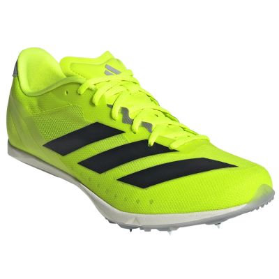 4. adidas ADIZERO Distancestar IF9390 Spikes