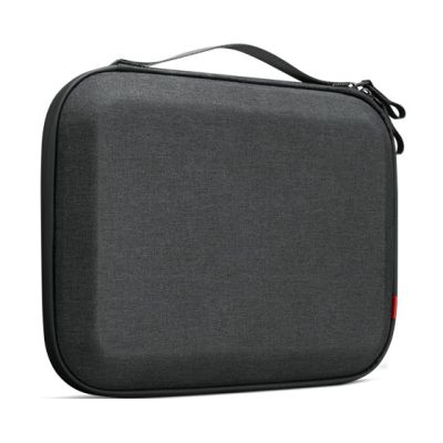 3. Lenovo Go Tech Zubehör-Organizer-Koffer 4X41E40077